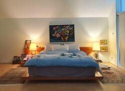 Bukit Tinggi Road (D11), Semi-Detached #602799321